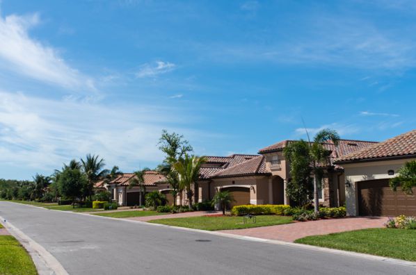 Home Value