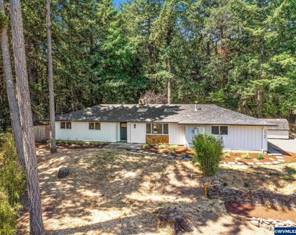 7740 Hood View Cir, Corvallis