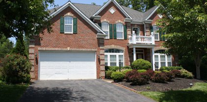 1304 Preserve Ln, Fredericksburg