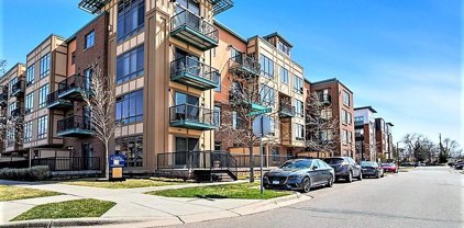 1070 Grandview Court NE Unit #206, Columbia Heights