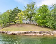 131  Rocky Cove Rd, Arley image
