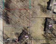 2506 S State Road 15, Warsaw image