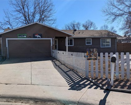 3104 Guinivere Ct, Fort Collins