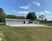 551 Nw 80th Avenue, Ocala image