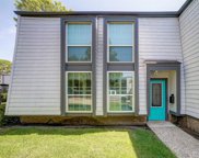 10132 Beekman Place Drive, Houston image