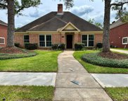 3603 Cresswell Court, Missouri City image