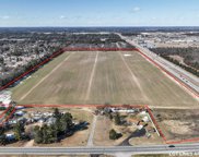 66.81 Acres PORTER ROAD, Plover image