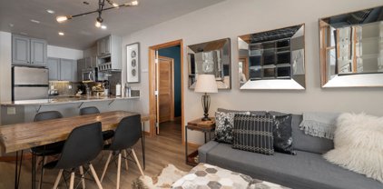 401 Nystrom Unit 1403, Winter Park