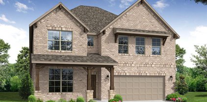 3516 Twin Pond  Trail, Euless