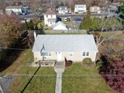 17 S 1St Ave, Mine Hill Twp. image