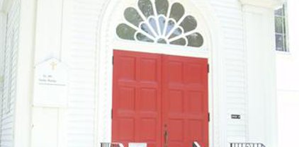 36 West Main Street, Westborough