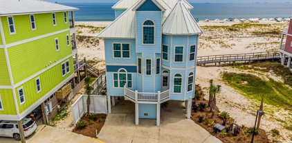 221 Dune Dr, Gulf Shores