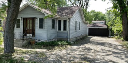 4720 Lincoln Avenue, Lisle