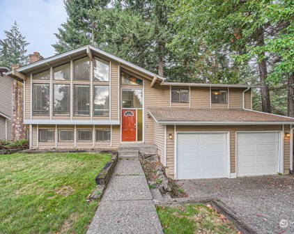 33303 30th Avenue SW, Federal Way