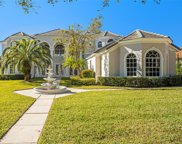 3126 Seigneury Drive, Windermere image