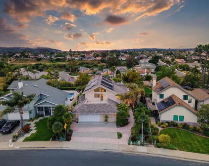 7821 Segovia Way, Carlsbad