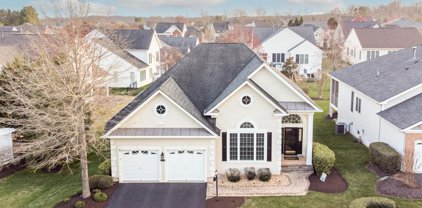 5224 Addlerfield Way, Haymarket