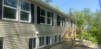 350 Modock Hill Road, Conway