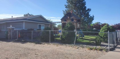 2646 W Cygnet Circle, Sparks