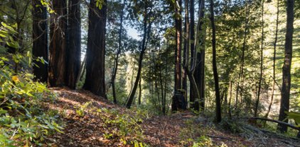 Lot 321-06 Glenwood DR, Scotts Valley