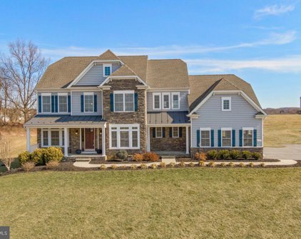 1121 Wild Goose   Court, Westminster