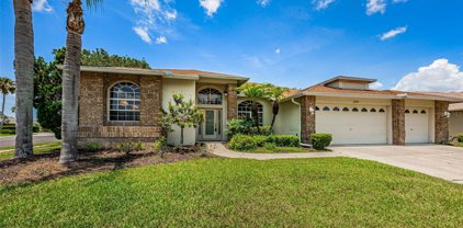 12039 Walstone Court, Trinity
