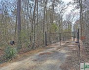 101 & 201 Walden Pond Road, Savannah image