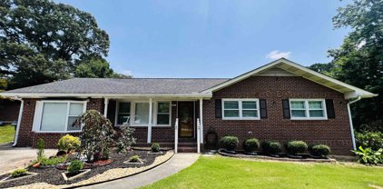6294 Stratford Circles, Morrow