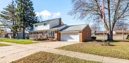 28581 Roan, Warren