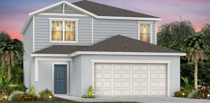 1105 Grand Hammock Court, Kissimmee