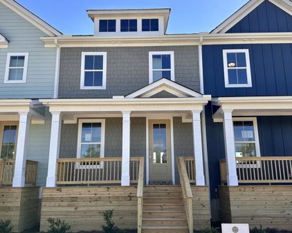 124 Lewes Avenue Unit Lot 20, Simpsonville