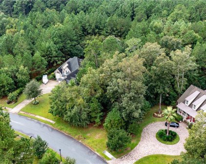 20 Enclave Circle, Savannah