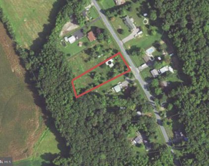 208 Burchard Sawmill Rd, Chestertown