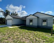 610 Homosassa Lane, Poinciana image