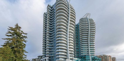 1500 Martin Street Unit 302, White Rock