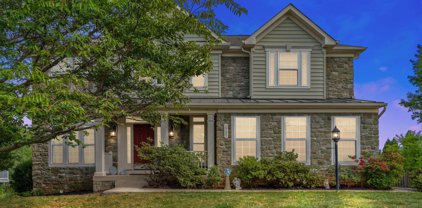 15606 Great Bridge Ln, Culpeper