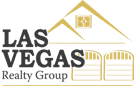 Vegaslistingexpertsgroup.com
