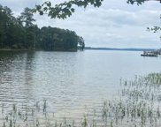 State Park Road, Prosperity image
