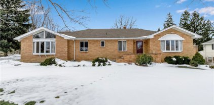 4846 Clearview  Drive, Clarence-143200