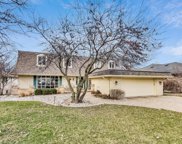 1100 Candlewood Drive, Downers Grove image