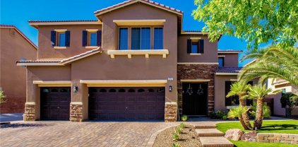 2757 Laguna Seca Avenue, Henderson
