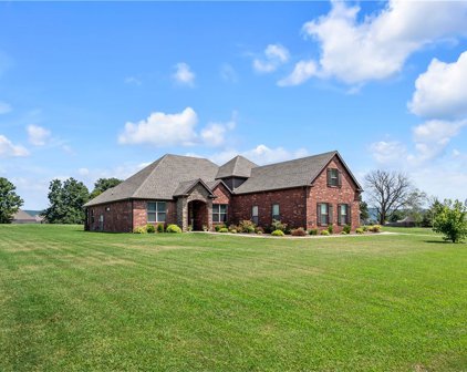 12474 Jim Brooks  Road, Farmington