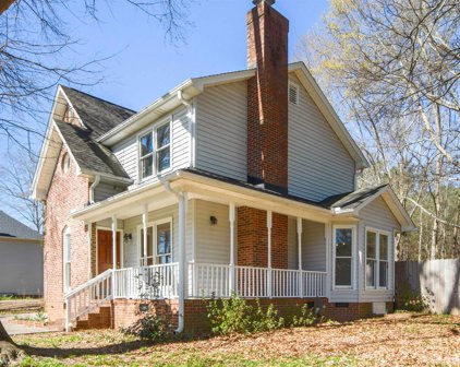 125 Wyatt Oaks, Easley