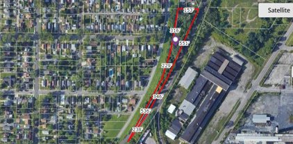 4121 Hudson  Drive, Niagara Falls-City-291100
