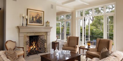 898 Colton ST, Monterey
