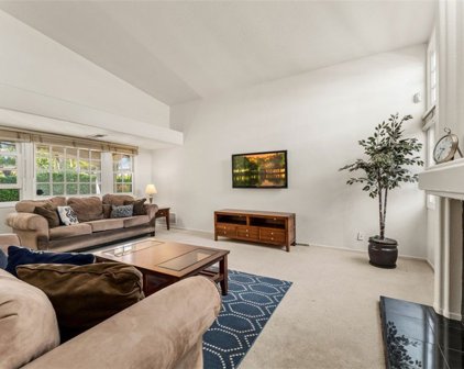 12652 Martha Ann Drive, Rossmoor