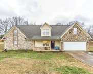 367 Rae Dr W, Munford image