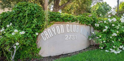 2731 Erringer Road Unit 88, Simi Valley