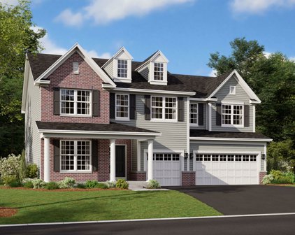 15223 S Sawgrass Lot#52 Circle, Plainfield