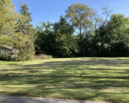 1225 N Forrest Avenue, Arlington Heights